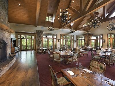 Bluegreen Club Lodges Trillium. Ascend Resort Collection Cashiers Kültér fotó